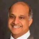 BCHB Realtor Image