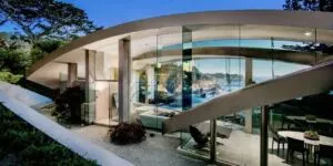 Single Family Homes, presales