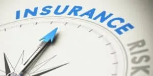 Strata insurance - Blog