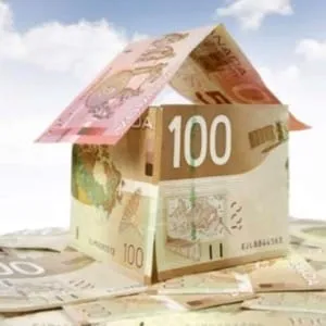 House for Sale Van West Price