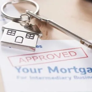 Mortgage