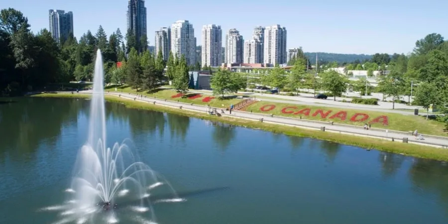 Coquitlam Real Estate Open House, MLS Listings, Coquitlam Homes for Sale