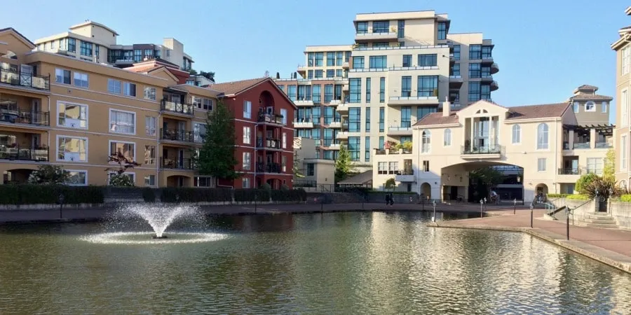 New Westminster sold listings Greater Vancouver Real Estate BC Properties for sale Open House, MLS Listings, Homes for Sale