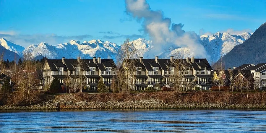 Pitt Meadows Real Estate Sold Listings Greater Vancouver Open House, MLS Listings, Homes for Sale