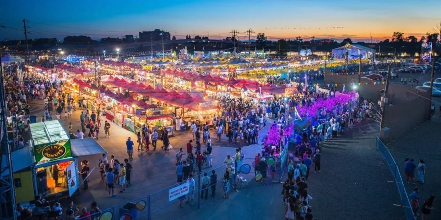 Richmond Real Estate BC Properties for sale Communities Greater Vancouver Open House, MLS Listings, Homes for Sale