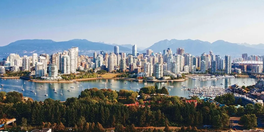 Vancouver West sold listings Greater Vancouver Real Estate BC Properties for sale Open House, MLS Listings, Homes for Sale