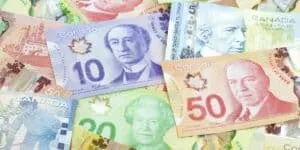 Seller Closing costs -blog Sold Prices