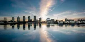 Covid-19 - Real Estate Blog