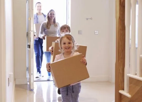 Moving to Vancouver, relocating to Vancouver, moving to BC, relocating to BC