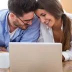 First-Time Home Buyers’ GST Rebate