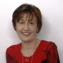 BCHB Realtor Image