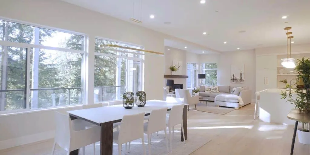 Sell my house FAST, buy home, cash offers, buy houses, our buyers are looking for