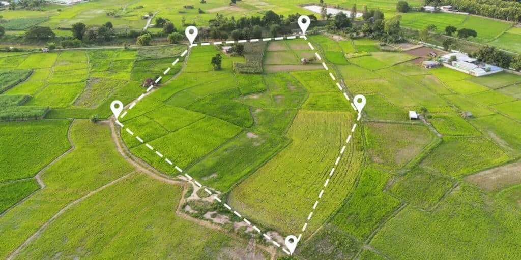 BC Land Assembly, MLS Listings BC
