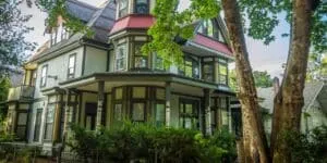 Langley Real Estate BC Properties for sale Open House, MLS Listings