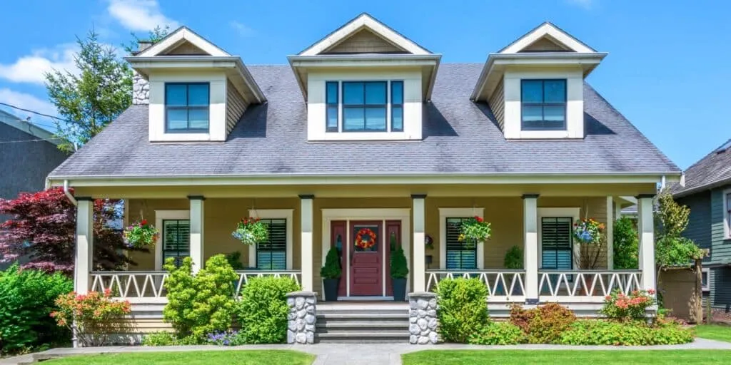 BC Estate Sales Vancouver BC, Real Estate deals, Probate, BC Real Estate, MLS Listings BC