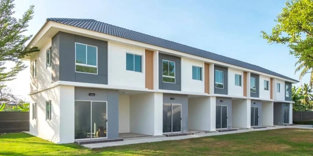 Multifamily homes/ properties for sale, Sold Homes Prices