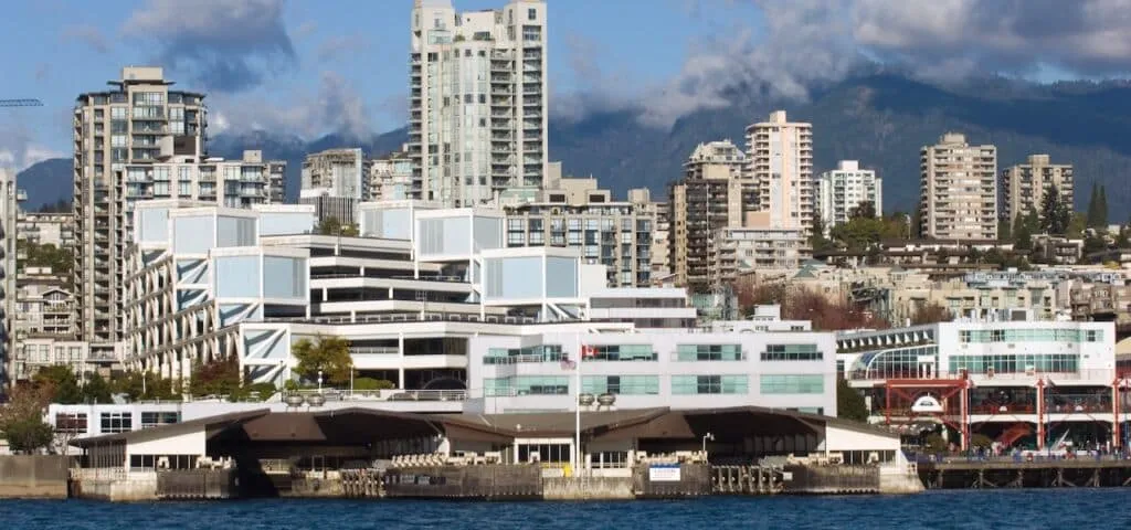 North Vancouver Real Estate Open House, MLS Listings, Homes for Sale