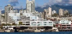 North Vancouver Real Estate Open House, MLS Listings, Homes for Sale