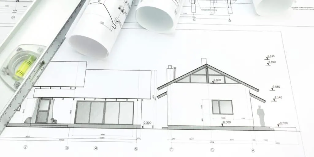 Builders & Developers, zoning, Real Estate, Team Dana & Amar