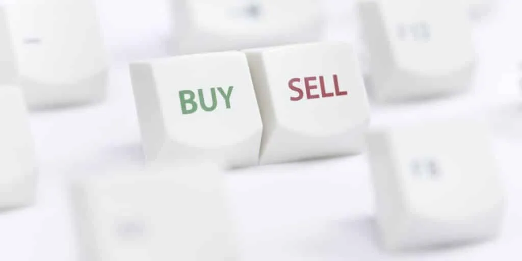 BC Business for Sale, BC Homes for sale, Real Estate, Team Dana & Amar