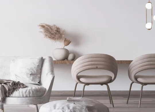 House for Sale in Langley, BC Homes for sale, Business for sale, Team Dana & Amar, Real Estate Sold Prices