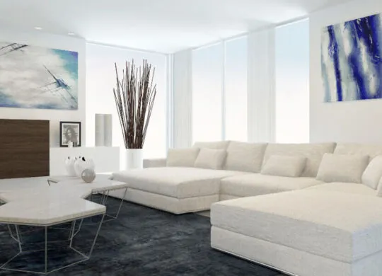 Real Estate Market Cooling - Market Trends - Cash Home Buyers - Home Value, presales