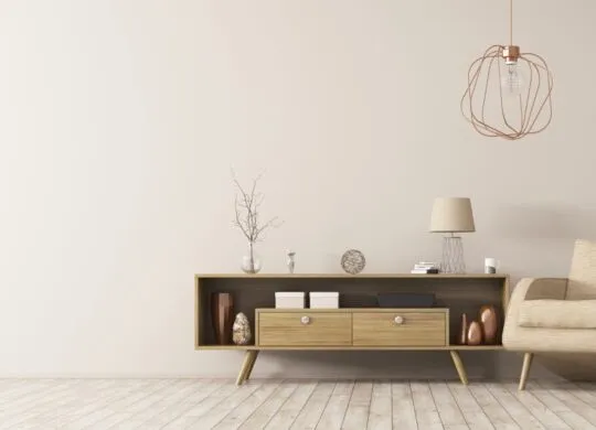 House for sale in Vancouver East