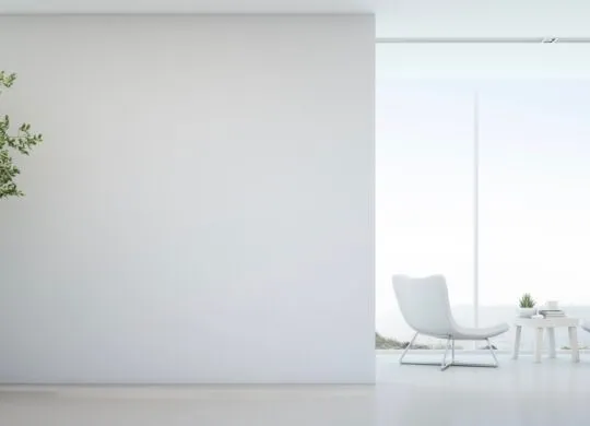 Townhouse in Vancouver