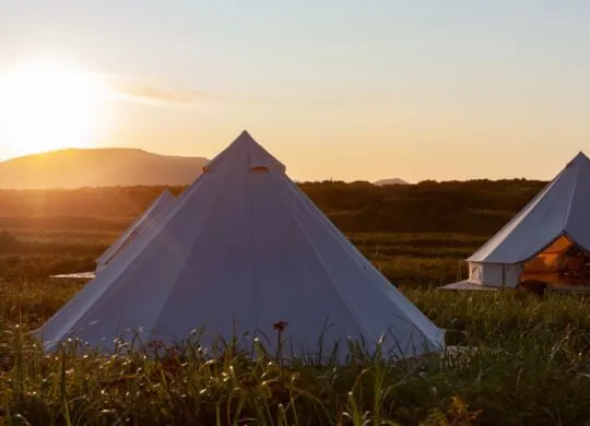 Camping Land for Sale, cash offers