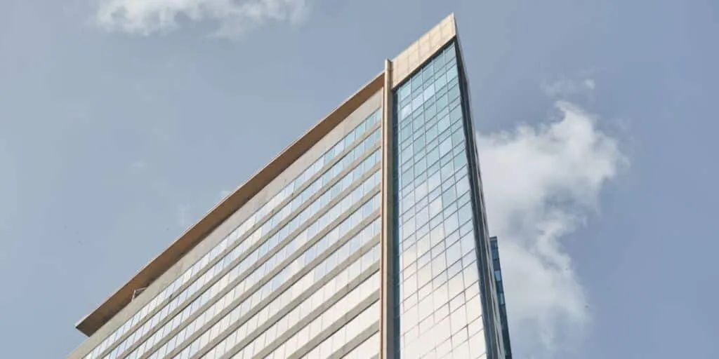 Commercial for Lease