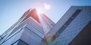 Commercial for Sale