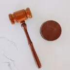 Real Estate Changes in 2023, 2024 Ban on foreign buyers, End of Rentals and Age Restrictions, Buyer Rescission Period, Federal Housing Tax Changes, Federal Budget 2024