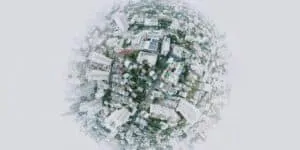 Market Insights Video, BC Real Estate Blogs