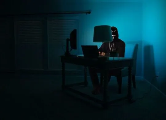 Mortgage and Title Fraud