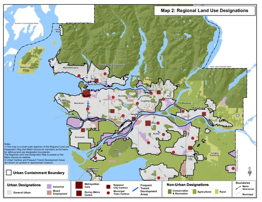 Property Listings, Metro Vancouver Land use, Metro Vancouver Population, MLS Home Search, MLS Properties, MLS Property Search