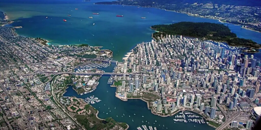BC Properties for Sale, Metro Vancouver Real Estate, Sold Listings, Sold Properties, Properties for Sale BC