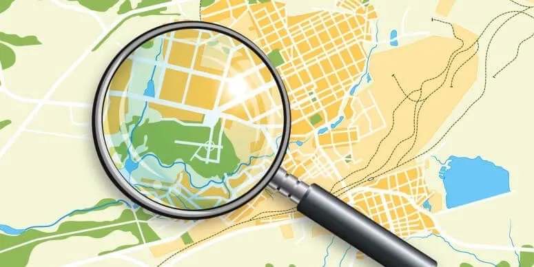 MLS Map Search, BC Real Estate, Sold Homes Prices, Commercial Listings by Map