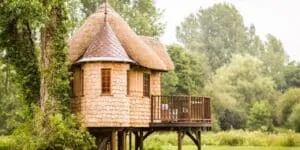 house poor, home expenses