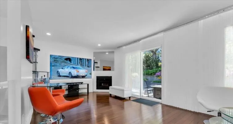 25-1355 Citadel Drive Port Coquitlam