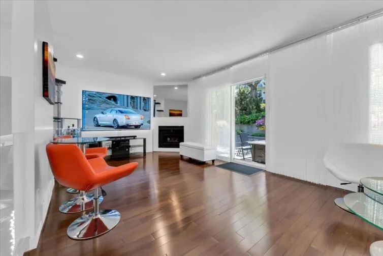 25-1355 Citadel Drive Port Coquitlam