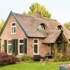 Canada Underused Housing Tax