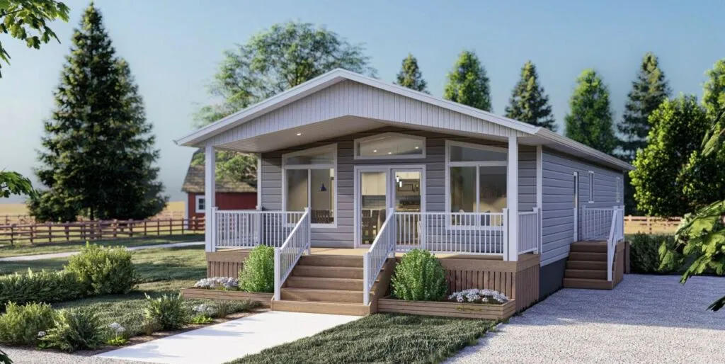Manufactured Homes with Land, Modular Homes, Mobile Homes Manufactured Homes with Land, Modular Homes, Mobile Homes