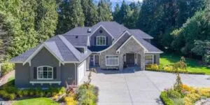 BC Property Transfer Tax