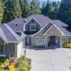 BC Property Transfer Tax