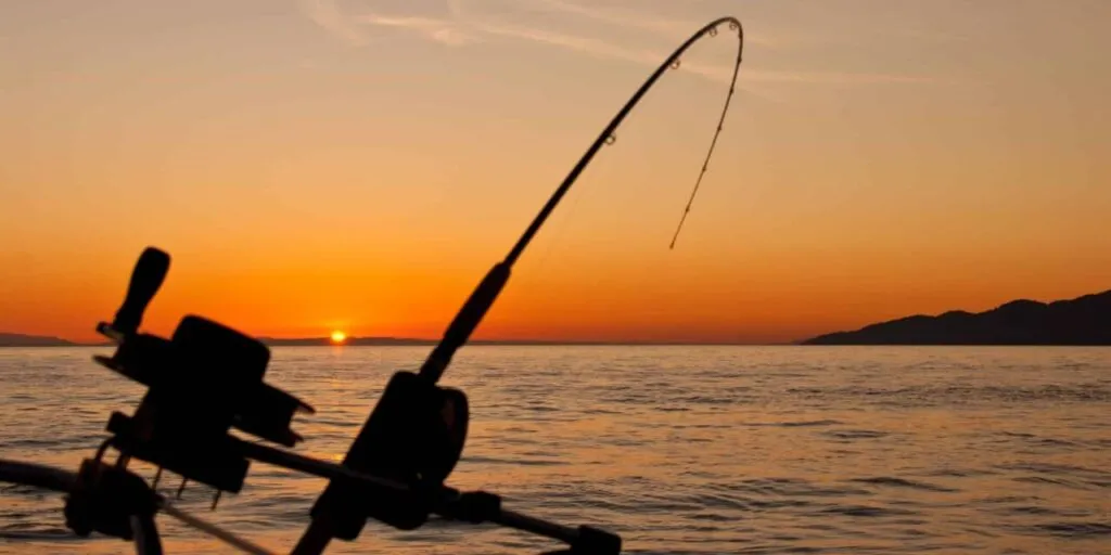 BC Recreational properties, BC Real Estate, MLS Listings BC