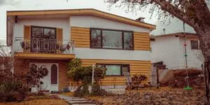 BC Speculation and Vacancy Tax