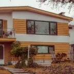 BC Speculation and Vacancy Tax