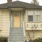 Vancouver empty homes tax