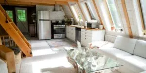 Homes with suite, Homes with Mortgage Helper, Homes with 2 kitchens, House with suite, House with 2 kitchens