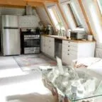 Homes with suite, Homes with Mortgage Helper, Homes with 2 kitchens, House with suite, House with 2 kitchens